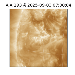 saia - 2025-09-03T07:00:04.843000