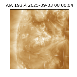 saia - 2025-09-03T08:00:04.846000