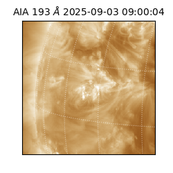 saia - 2025-09-03T09:00:04.846000