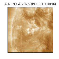 saia - 2025-09-03T10:00:04.846000