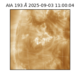 saia - 2025-09-03T11:00:04.844000