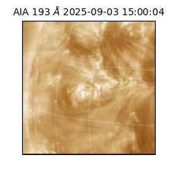 saia - 2025-09-03T15:00:04.843000