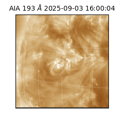 saia - 2025-09-03T16:00:04.843000