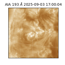 saia - 2025-09-03T17:00:04.843000