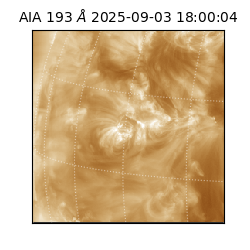 saia - 2025-09-03T18:00:04.843000