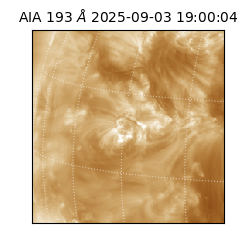 saia - 2025-09-03T19:00:04.843000