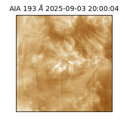 saia - 2025-09-03T20:00:04.843000