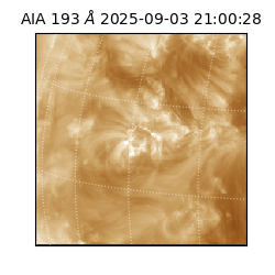 saia - 2025-09-03T21:00:28.843000