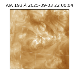 saia - 2025-09-03T22:00:04.843000