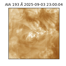 saia - 2025-09-03T23:00:04.843000