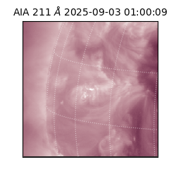 saia - 2025-09-03T01:00:09.630000