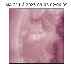 saia - 2025-09-03T02:00:09.632000