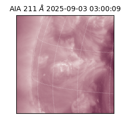 saia - 2025-09-03T03:00:09.626000