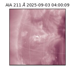 saia - 2025-09-03T04:00:09.616000