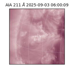 saia - 2025-09-03T06:00:09.626000