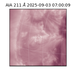 saia - 2025-09-03T07:00:09.633000