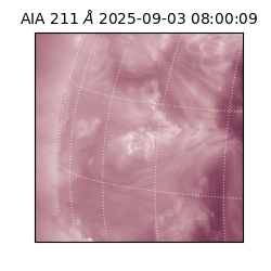 saia - 2025-09-03T08:00:09.630000