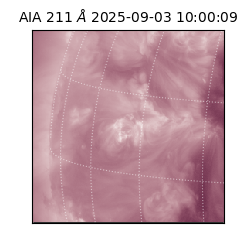 saia - 2025-09-03T10:00:09.626000