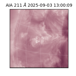 saia - 2025-09-03T13:00:09.626000