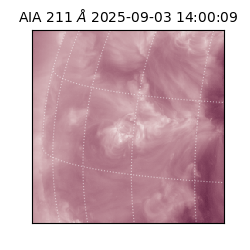 saia - 2025-09-03T14:00:09.626000