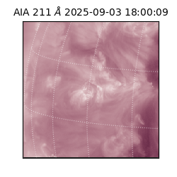 saia - 2025-09-03T18:00:09.626000