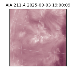 saia - 2025-09-03T19:00:09.626000