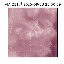 saia - 2025-09-03T20:00:09.626000