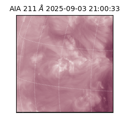 saia - 2025-09-03T21:00:33.625000