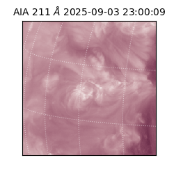 saia - 2025-09-03T23:00:09.626000