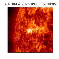 saia - 2025-09-03T02:00:05.146000