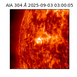 saia - 2025-09-03T03:00:05.130000