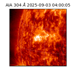 saia - 2025-09-03T04:00:05.130000