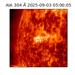 saia - 2025-09-03T05:00:05.130000