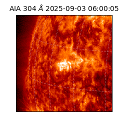 saia - 2025-09-03T06:00:05.130000