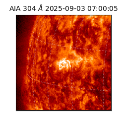 saia - 2025-09-03T07:00:05.129000