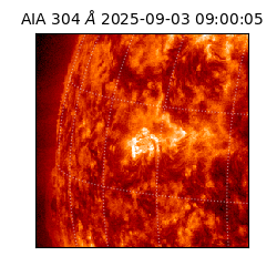 saia - 2025-09-03T09:00:05.130000