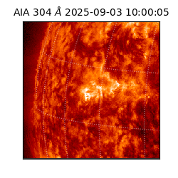 saia - 2025-09-03T10:00:05.130000