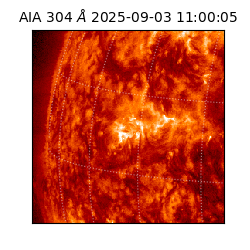 saia - 2025-09-03T11:00:05.130000