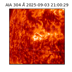 saia - 2025-09-03T21:00:29.130000