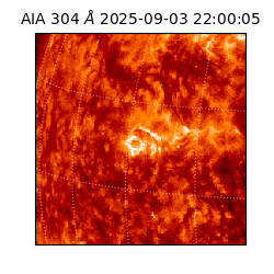 saia - 2025-09-03T22:00:05.130000