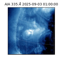 saia - 2025-09-03T01:00:00.625000