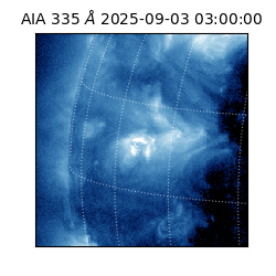 saia - 2025-09-03T03:00:00.633000