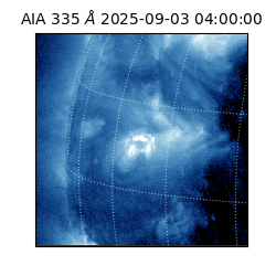 saia - 2025-09-03T04:00:00.625000