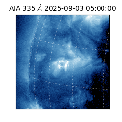 saia - 2025-09-03T05:00:00.625000