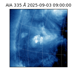 saia - 2025-09-03T09:00:00.632000