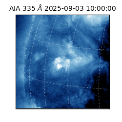 saia - 2025-09-03T10:00:00.632000