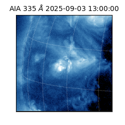 saia - 2025-09-03T13:00:00.622000