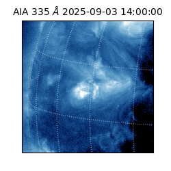 saia - 2025-09-03T14:00:00.625000