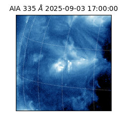 saia - 2025-09-03T17:00:00.633000