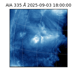 saia - 2025-09-03T18:00:00.626000